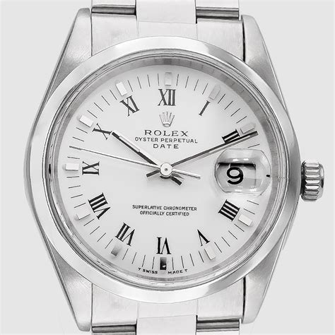 rolex oyster 26 mm|Rolex Oyster perpetual date 34.